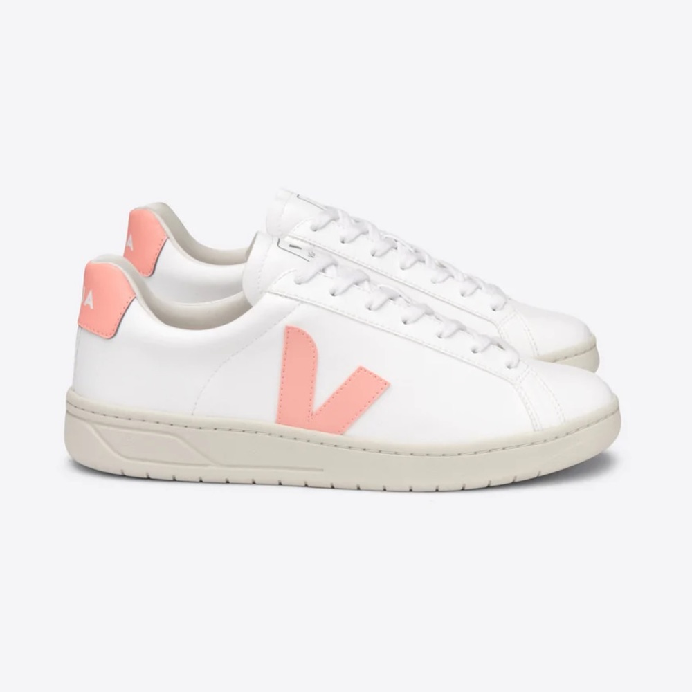 Veja Urca Sneakers